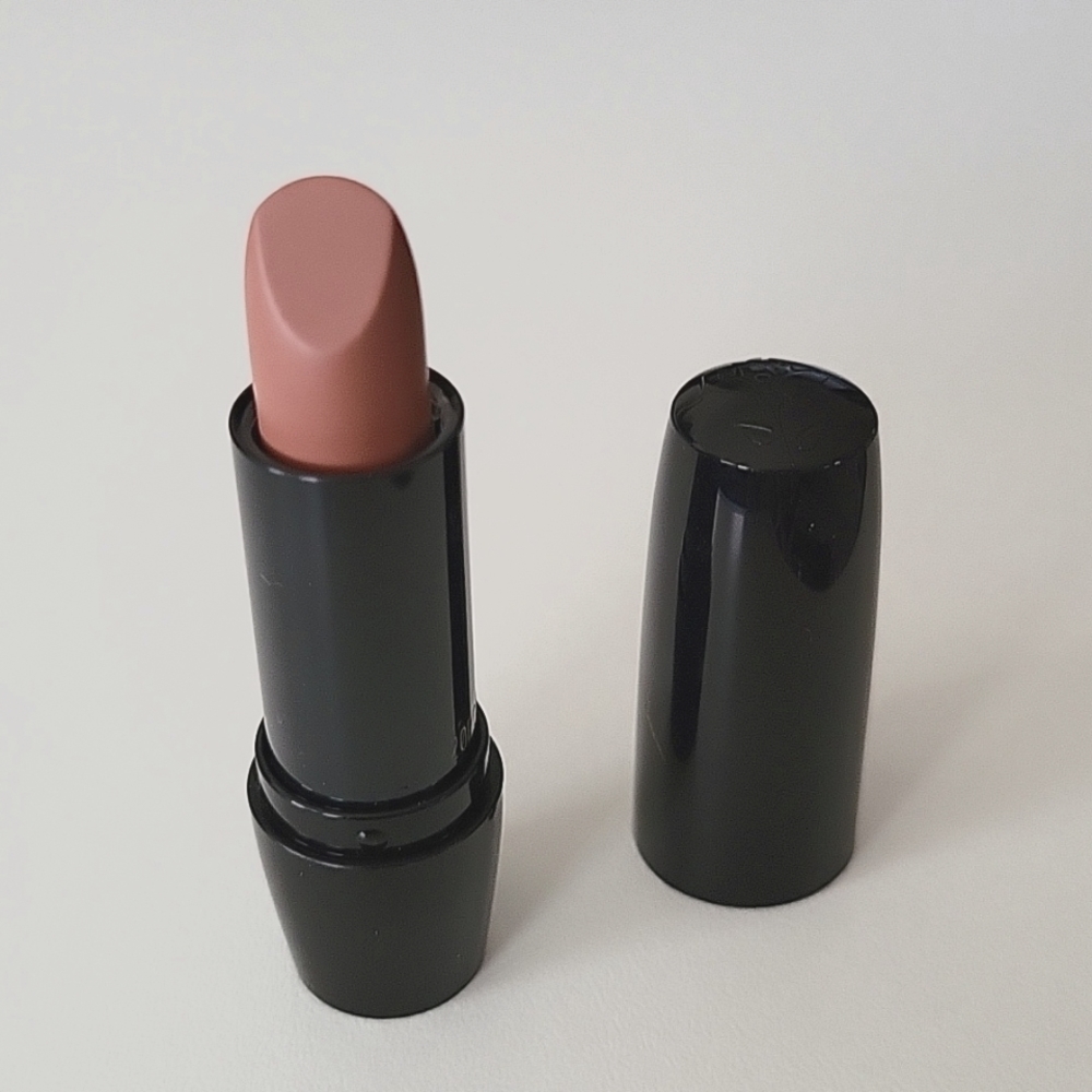 Lancome Lipstick